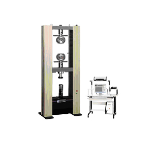 电动安全器具力学试验机.jpg
