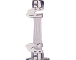 deda6c4bf9ca3a6c97f46d8ff757f836_1-2101201356315U.jpg